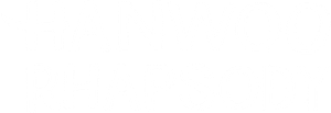 Hanwoo Rhapsody — Logos 3