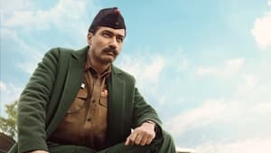 Sam Bahadur (2023) Hindi Watch Online and Download