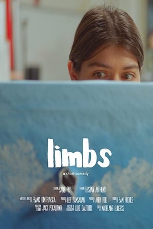 Poster Limbs (2019)