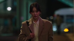 Épisode 10