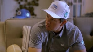 Wahlburgers Season 8 Episode 5