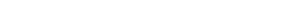 El vuelo (Flight) — Logos 9