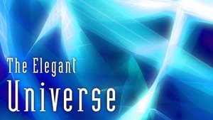 NOVA The Elegant Universe: Welcome to the 11th Dimension (3)