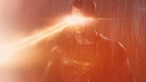 Batman vs Superman: El Origen de la Justicia (2016)