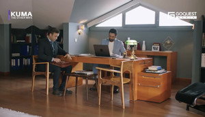 Episode 22 still