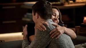 The Flash: 5×7