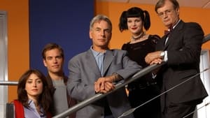 NCIS