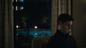 ATLANTA 3 episodio 4