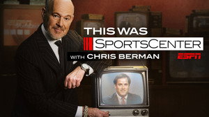 2. Chris Berman (Episodio 2)