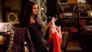 The Vampire Diaries Season 2 Episode 18 Mp4 Download