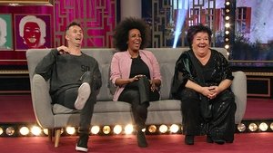 Episodio 3