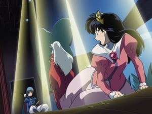 InuYasha: 6×2