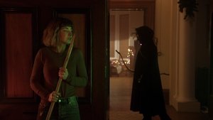 Black Christmas 2019