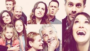 Life in Pieces (4X11) Online Sub Español HD