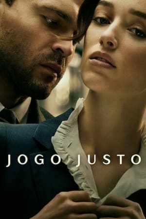 Assistir Jogo Justo Online Grátis