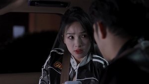 Episode 21
