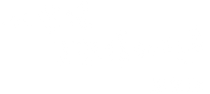 比悲傷更悲傷的故事：影集版 — Logos 3