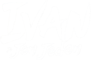 O Grande Ivan — Logos 10