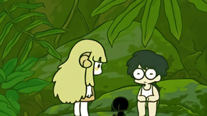 Épisode 15