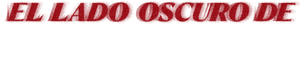 Gangnam B-Side — Logos 10