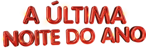 A Última Noite do Ano — Logos 3