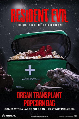 <Images posters