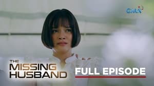 The Missing Husband: Season 1 Full Episode 39