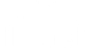 Contos de Terramar — Logos 3
