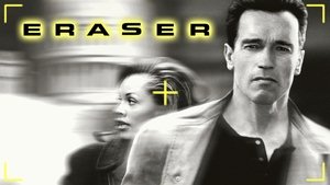 Eraser (1996)