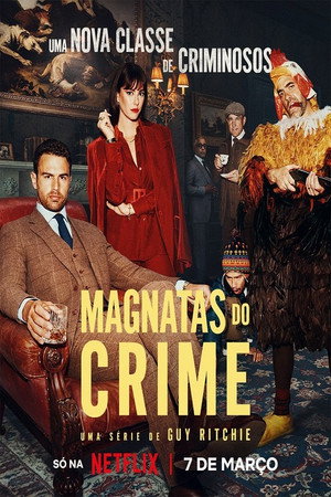 <Images posters