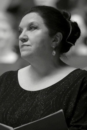 Elzbieta Towarnicka