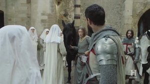 Knightfall Season 1 Episode 7