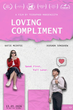 Loving Compliment (2025)