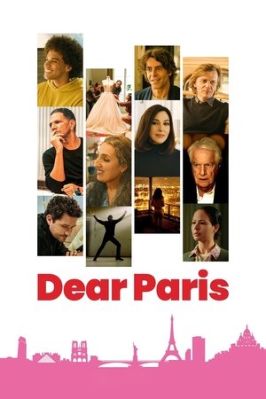 Image Dear Paris