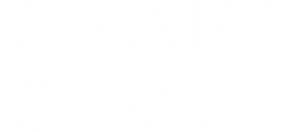 Shahs of Sunset
