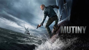 Images posters