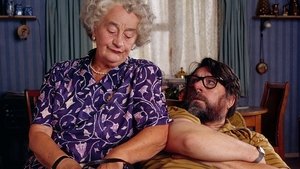 The Royle Family Season 2 Episode 4