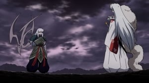 InuYasha: Season 2 Episode 17