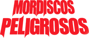 Mordiscos peligrosos