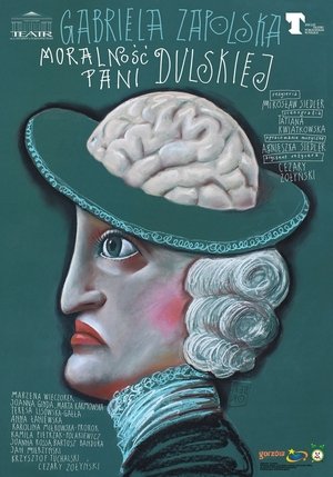 Image Moralność Pani Dulskiej