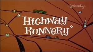Season 1 Episode 46 Season 1 Episode 46