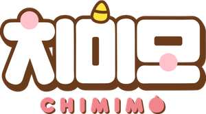 Chimimo — Logos 2