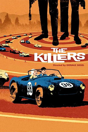 The Killers 48