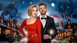 Christmas in Mistletoe (2025)