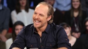 Tout le monde en parle: 12×6