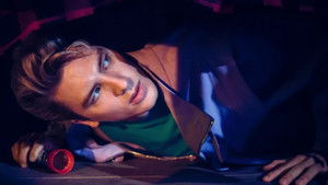 American Horror Story 9×1