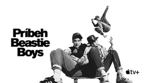 Beastie Boys Story