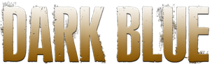 Dark Blue : unité infiltrée - S2 - Épisode 1 : Rivalités - Logo