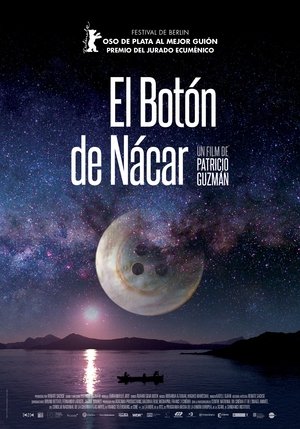 pelicula El botón de nácar (2015)