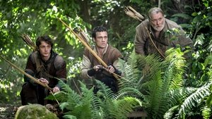 Assistir Robin Hood: 1×2 Online